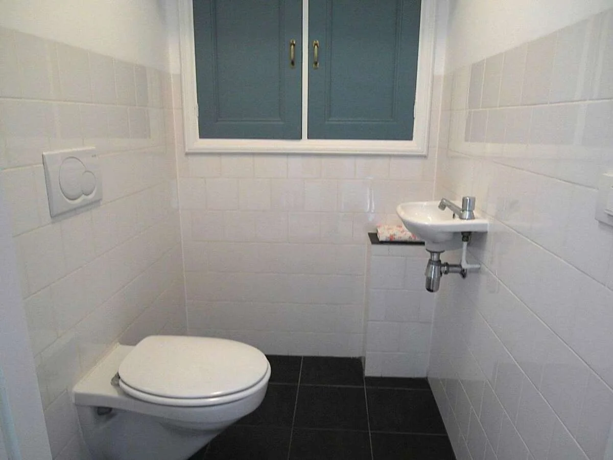 Foto van de Appartement gelegen aan de Oude Delft in Delft