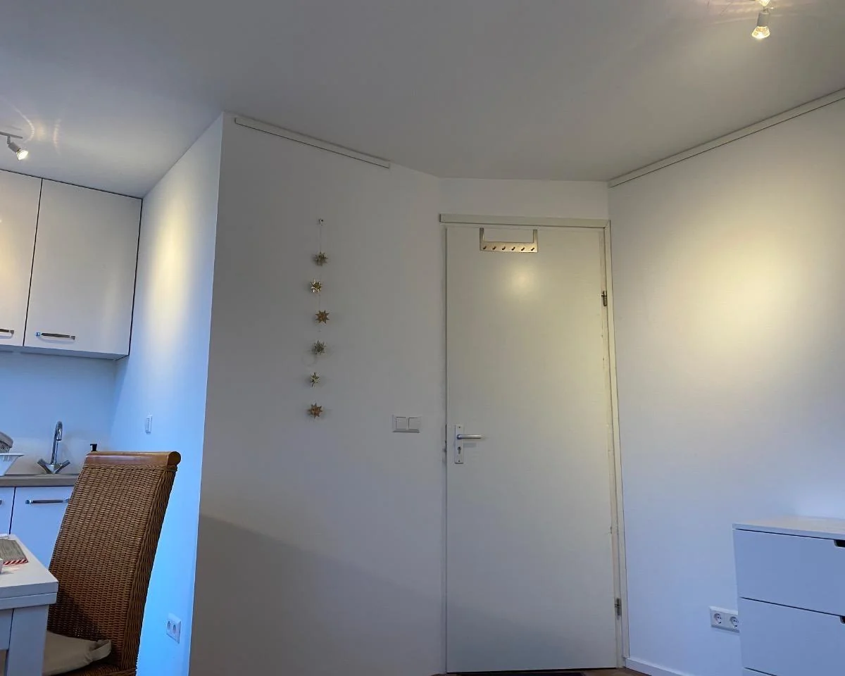 Foto van de Kamer gelegen aan de Wulverhorstlaan in Utrecht