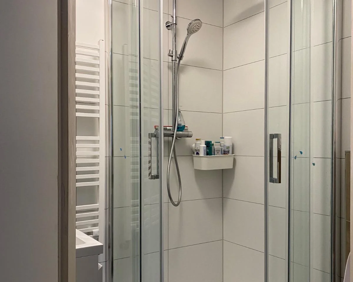 Foto van de Kamer gelegen aan de Wulverhorstlaan in Utrecht