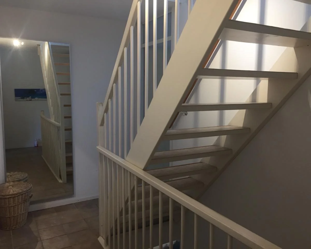 Foto van de Kamer gelegen aan de Wulverhorstlaan in Utrecht