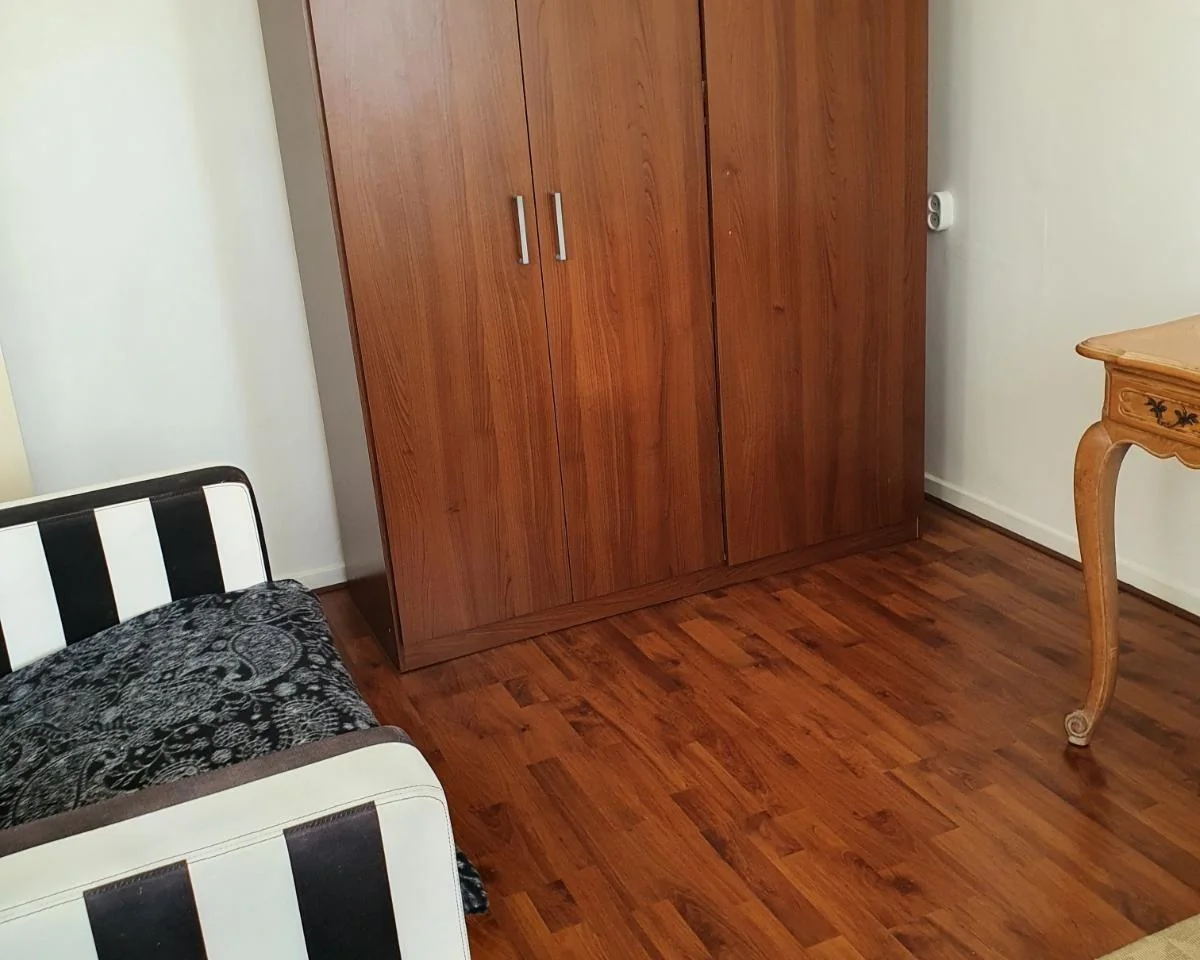 Foto van de Kamer gelegen aan de Osdorper Ban in Amsterdam