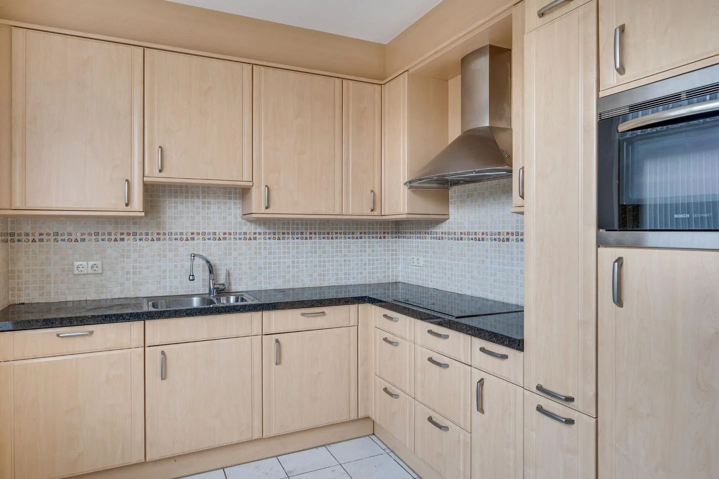 Foto van de Kamer gelegen aan de Zuiderstraat in Helmond