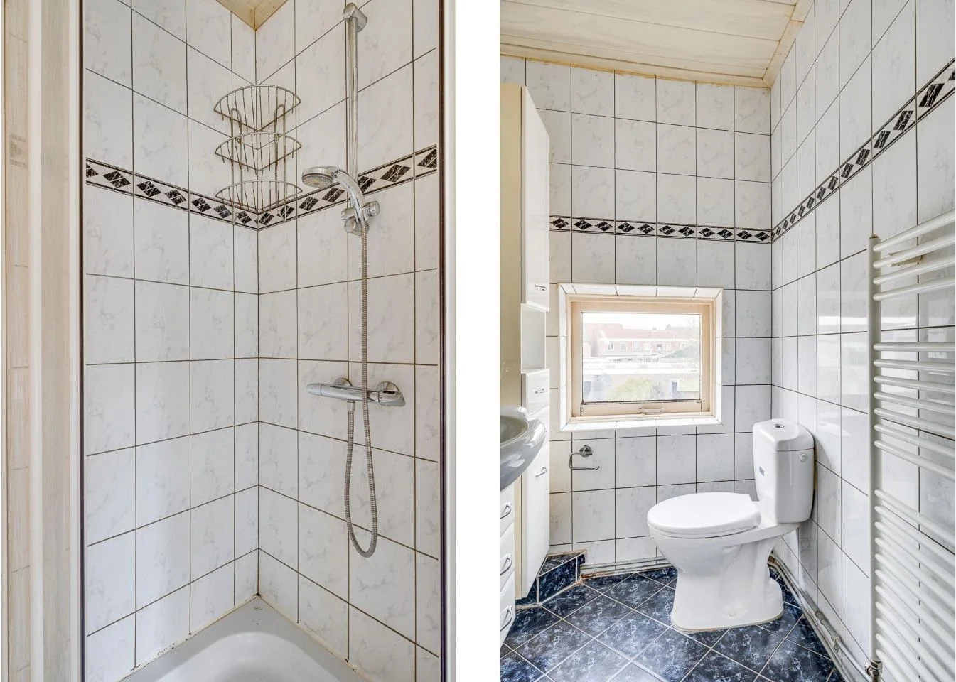 Foto van de Kamer gelegen aan de Zuiderstraat in Helmond