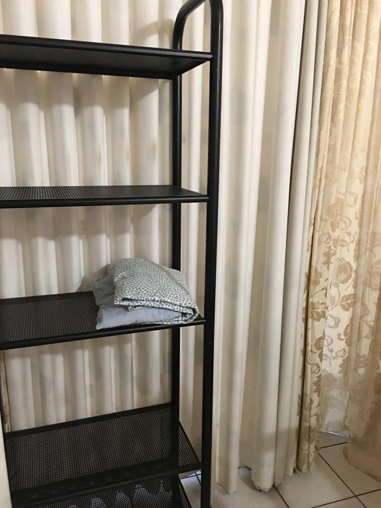 Foto van de Kamer gelegen aan de Zuiderstraat in Helmond