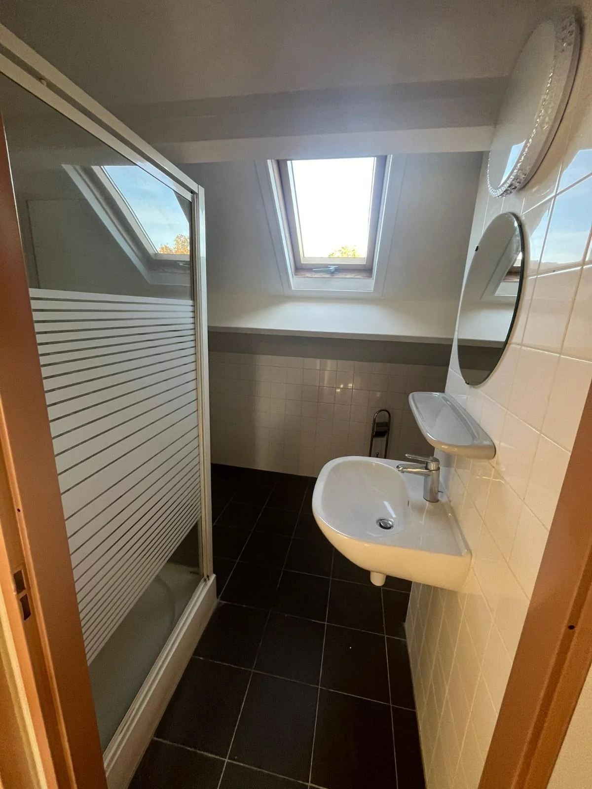 Foto van de Kamer gelegen aan de Hilversumpad in Almere