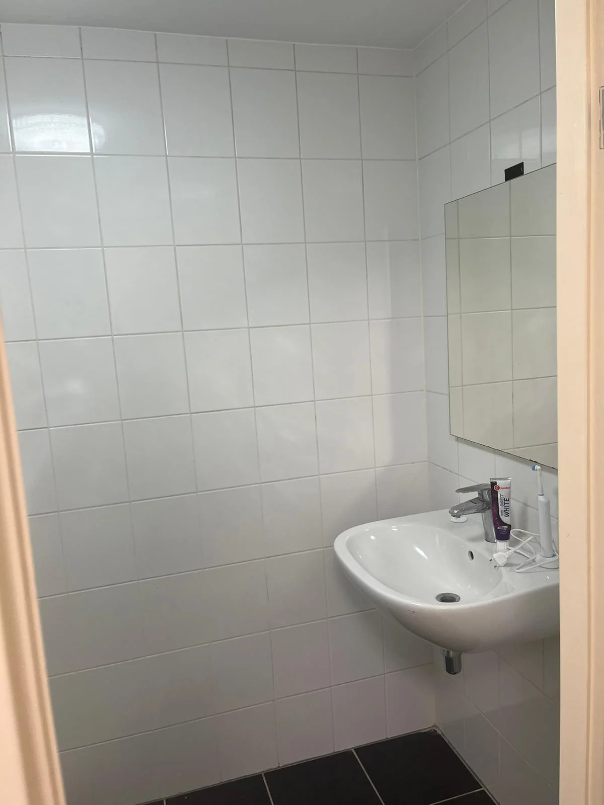 Foto van de Kamer gelegen aan de Barneveldpad in Almere
