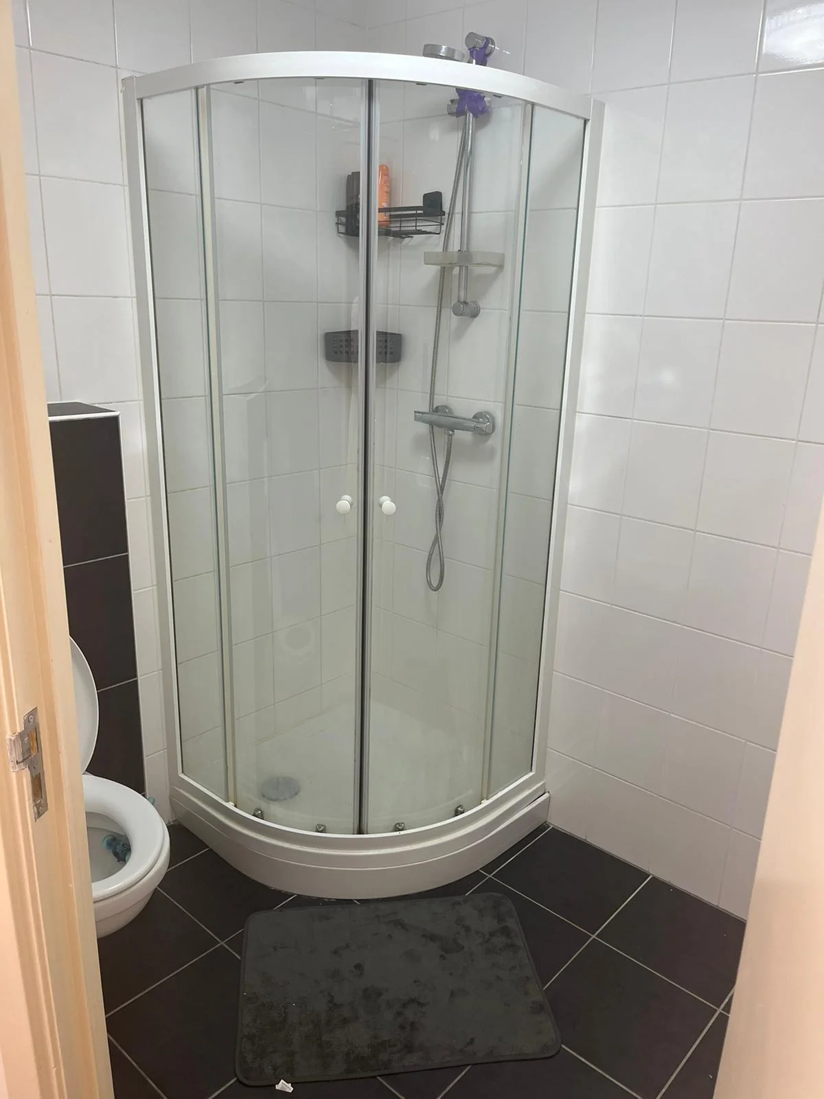 Foto van de Kamer gelegen aan de Barneveldpad in Almere