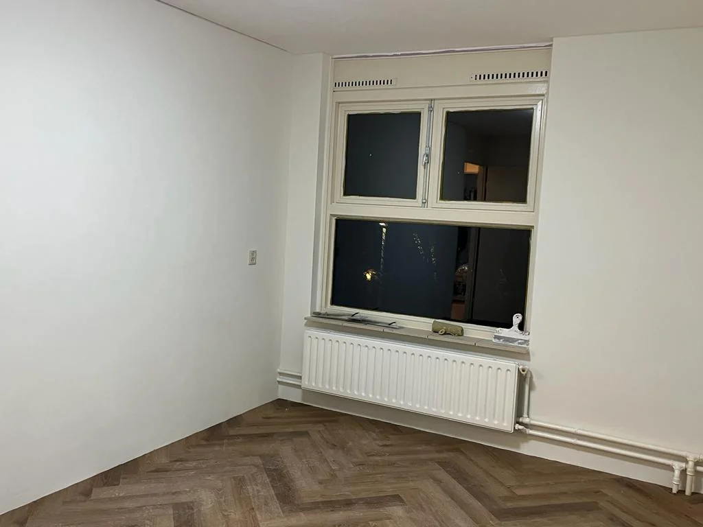 Foto van de Kamer gelegen aan de Barneveldpad in Almere