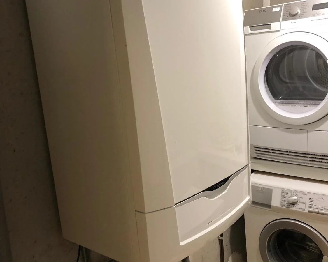 Foto van de Kamer gelegen aan de Eendrachtstraat in Almere