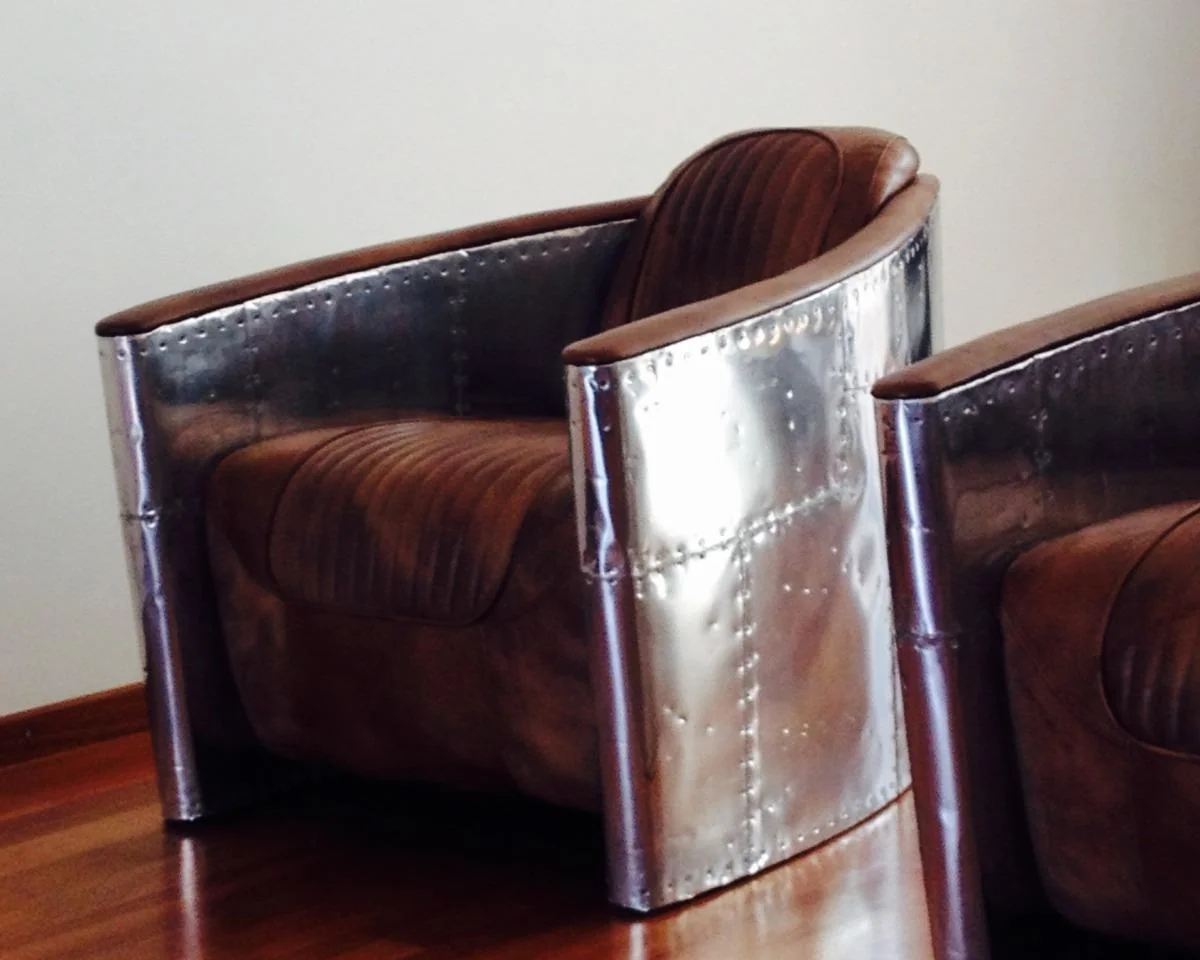 Foto van de Kamer gelegen aan de Johannes Verhulststraat in Amsterdam