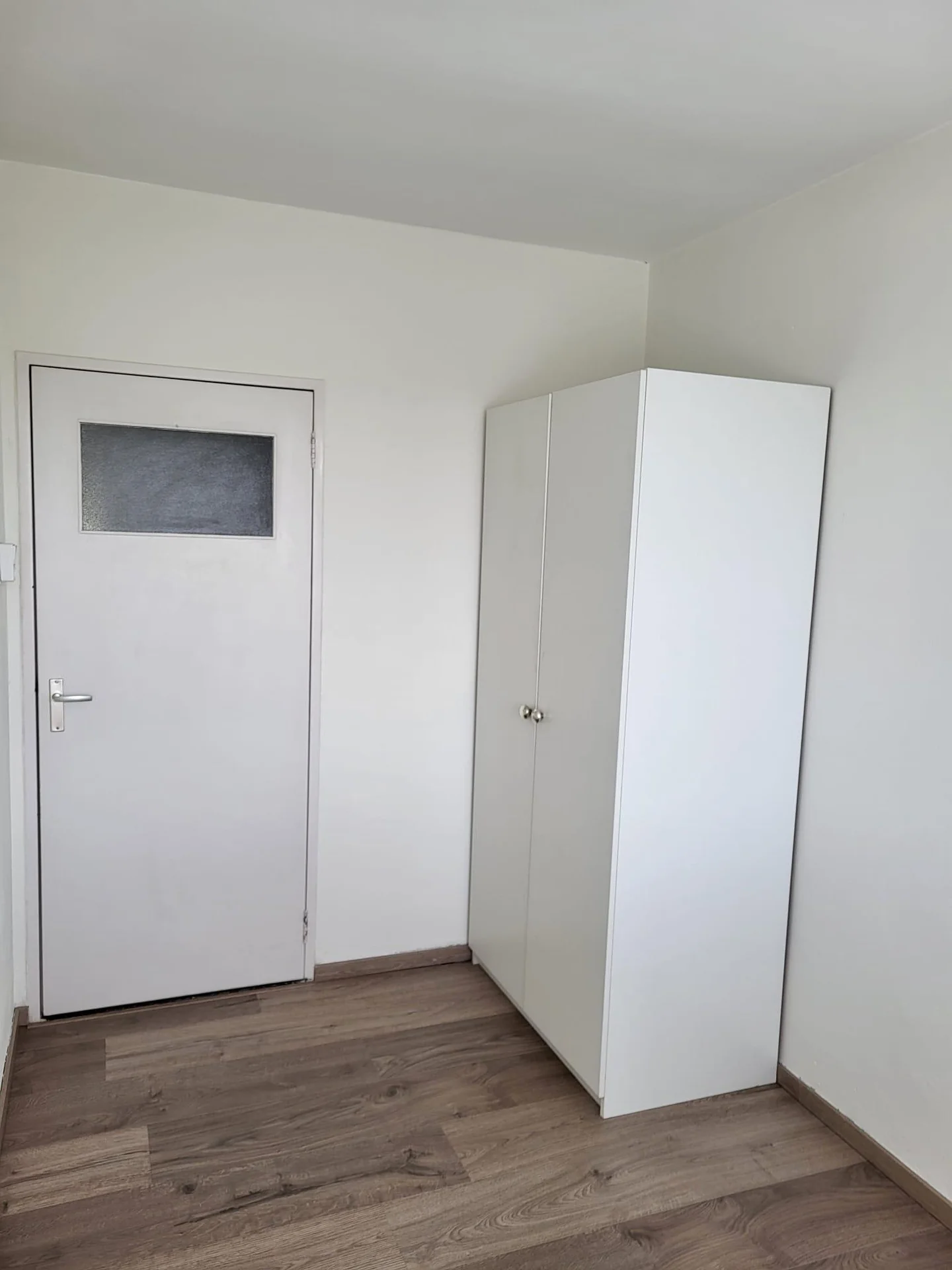 Foto van de Kamer gelegen aan de Jeroen Boschlaan in Eindhoven