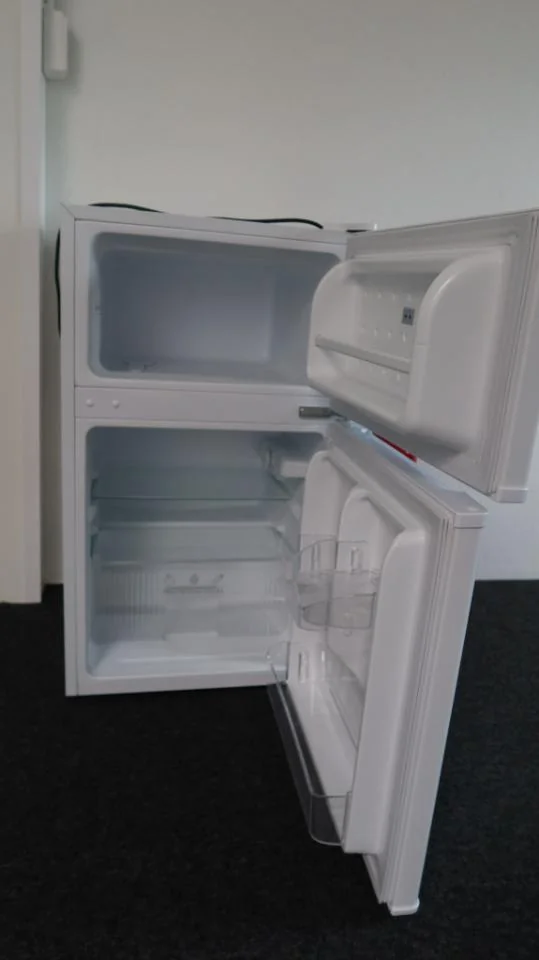 Foto van de Kamer gelegen aan de Randstad 21 in Almere