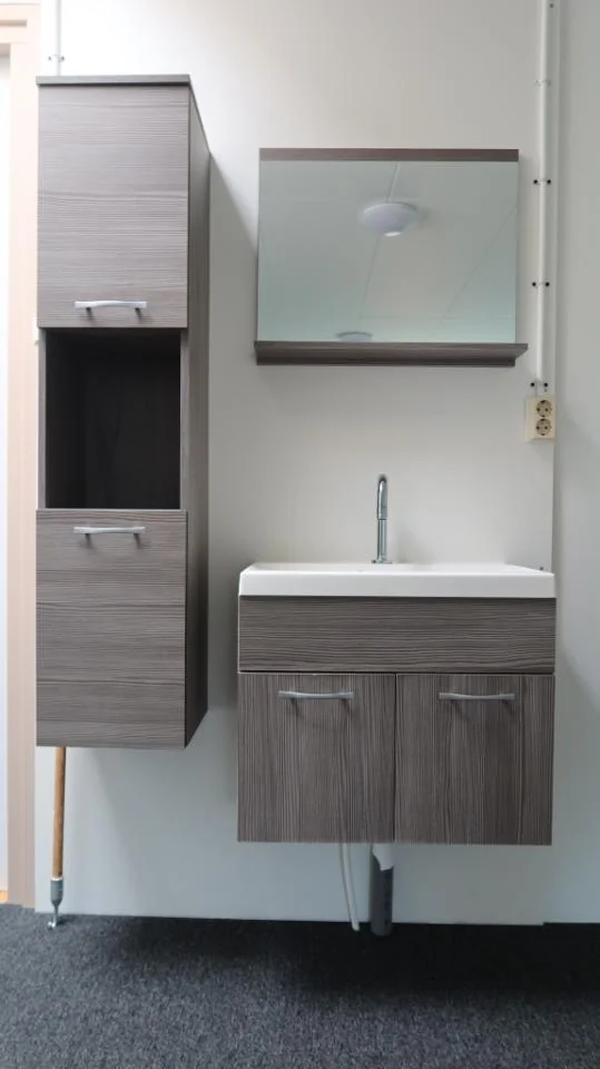 Foto van de Kamer gelegen aan de Randstad 21 in Almere