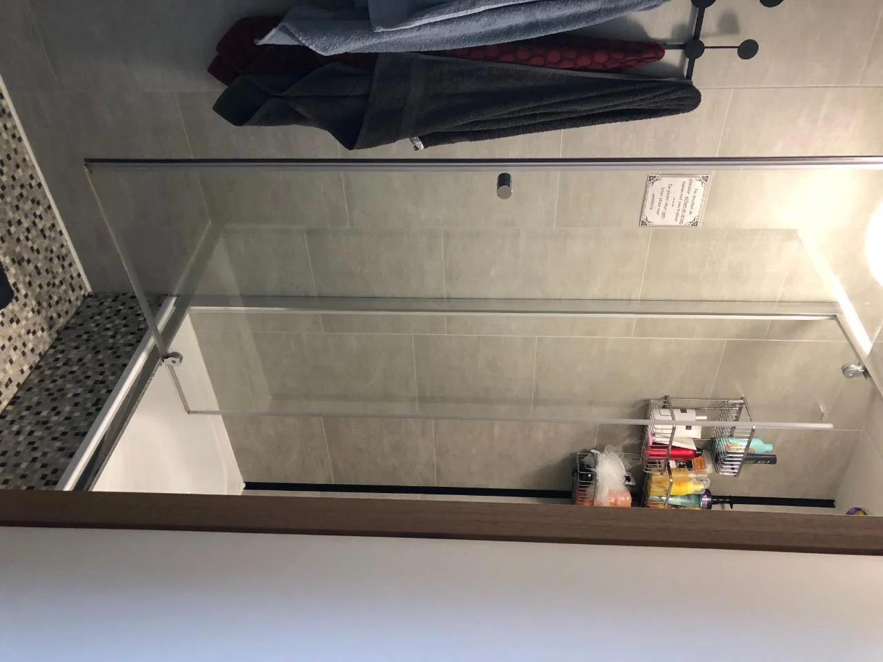 Foto van de Kamer gelegen aan de Randstad 21 in Almere