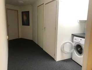 Foto van de Kamer gelegen aan de Randstad 21 in Almere