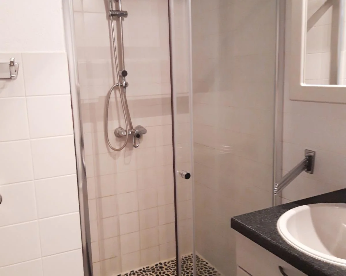 Foto van de Kamer gelegen aan de Stationsweg in Eindhoven