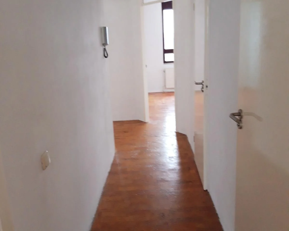 Foto van de Kamer gelegen aan de Stationsweg in Eindhoven