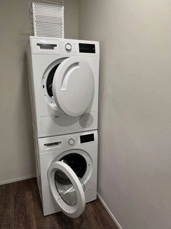 Foto van de Appartement gelegen aan de St Anthonieplein in Geervliet