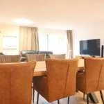 Foto van de Appartement gelegen aan de Augusto Sandinostraat in Utrecht