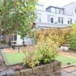 Foto van de Appartement gelegen aan de Augusto Sandinostraat in Utrecht