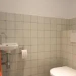 Foto van de Appartement gelegen aan de Augusto Sandinostraat in Utrecht