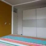 Foto van de Appartement gelegen aan de Augusto Sandinostraat in Utrecht