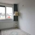 Foto van de Appartement gelegen aan de Augusto Sandinostraat in Utrecht