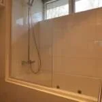 Foto van de Appartement gelegen aan de Augusto Sandinostraat in Utrecht