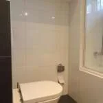 Foto van de Appartement gelegen aan de Augusto Sandinostraat in Utrecht