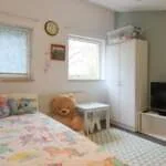 Foto van de Appartement gelegen aan de Augusto Sandinostraat in Utrecht