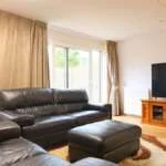 Foto van de Appartement gelegen aan de Augusto Sandinostraat in Utrecht