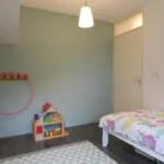 Foto van de Appartement gelegen aan de Augusto Sandinostraat in Utrecht