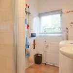 Foto van de Appartement gelegen aan de Augusto Sandinostraat in Utrecht