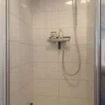 Foto van de Appartement gelegen aan de Augusto Sandinostraat in Utrecht