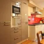 Foto van de Appartement gelegen aan de Augusto Sandinostraat in Utrecht