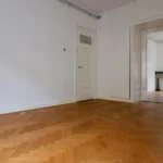 Foto van de Appartement gelegen aan de Tweede Helmersstraat in Amsterdam