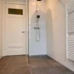 Foto van de Appartement gelegen aan de Tweede Helmersstraat in Amsterdam