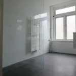 Foto van de Appartement gelegen aan de Tweede Helmersstraat in Amsterdam