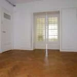 Foto van de Appartement gelegen aan de Tweede Helmersstraat in Amsterdam