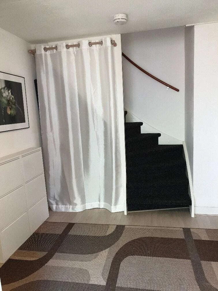 Foto van de Kamer gelegen aan de Mintplantsoen in Almere