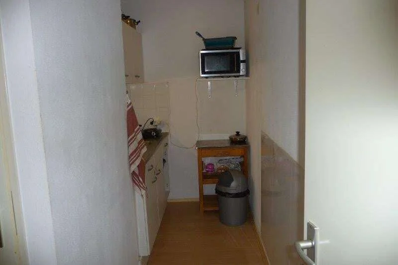 Foto van de Kamer gelegen aan de Mintplantsoen in Almere