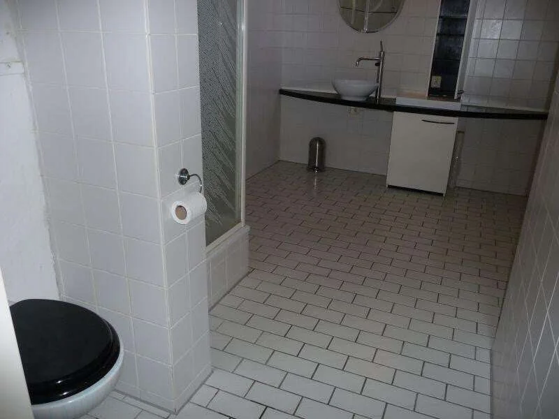 Foto van de Kamer gelegen aan de Mintplantsoen in Almere