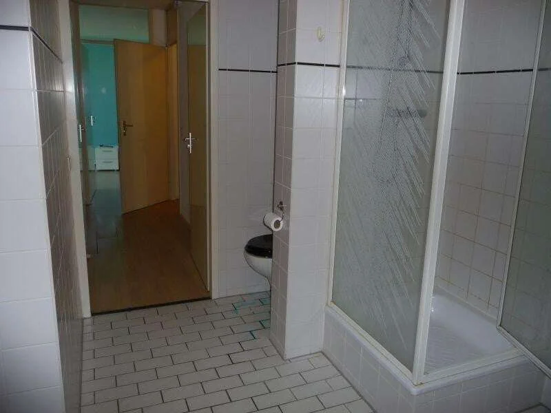 Foto van de Kamer gelegen aan de Mintplantsoen in Almere