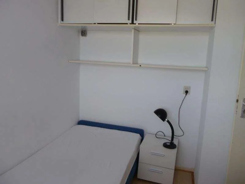 Foto van de Kamer gelegen aan de Mintplantsoen in Almere