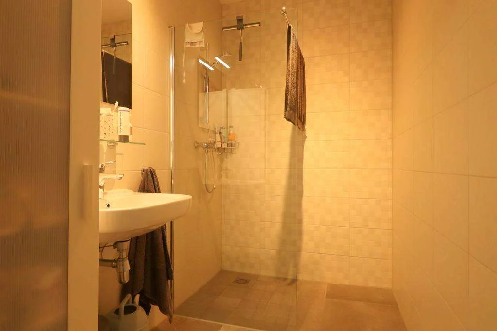 Foto van de Appartement gelegen aan de Mercuriusweg in Delft