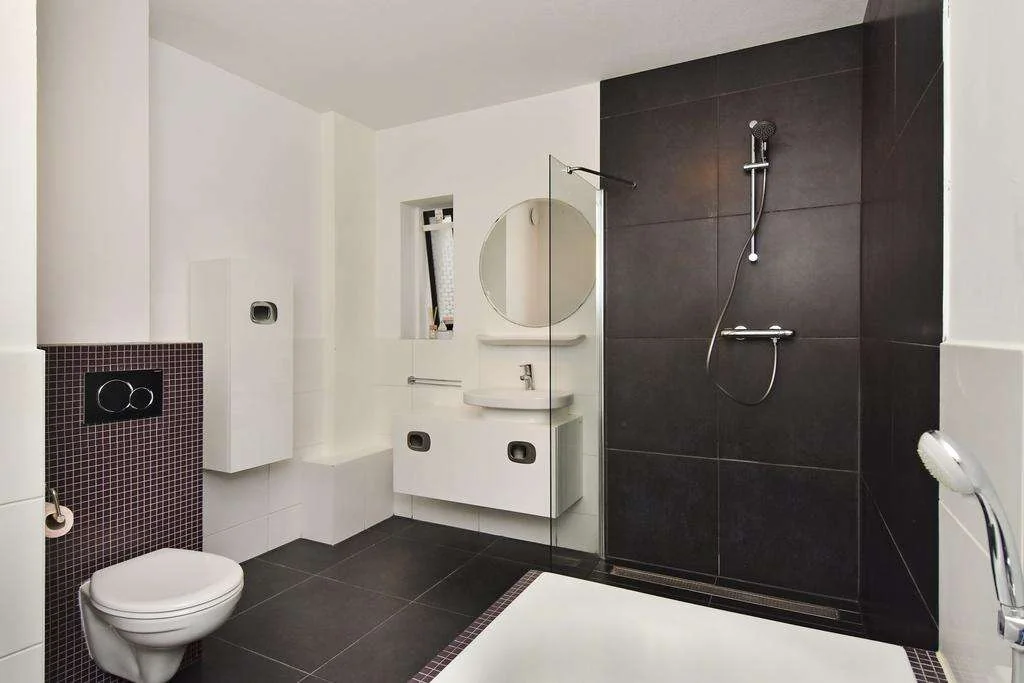 Foto van de Appartement gelegen aan de Ellertsveldlaan in Den Haag