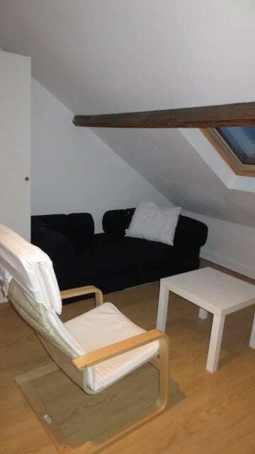 Foto van de Kamer gelegen aan de Tongelresestraat in Eindhoven