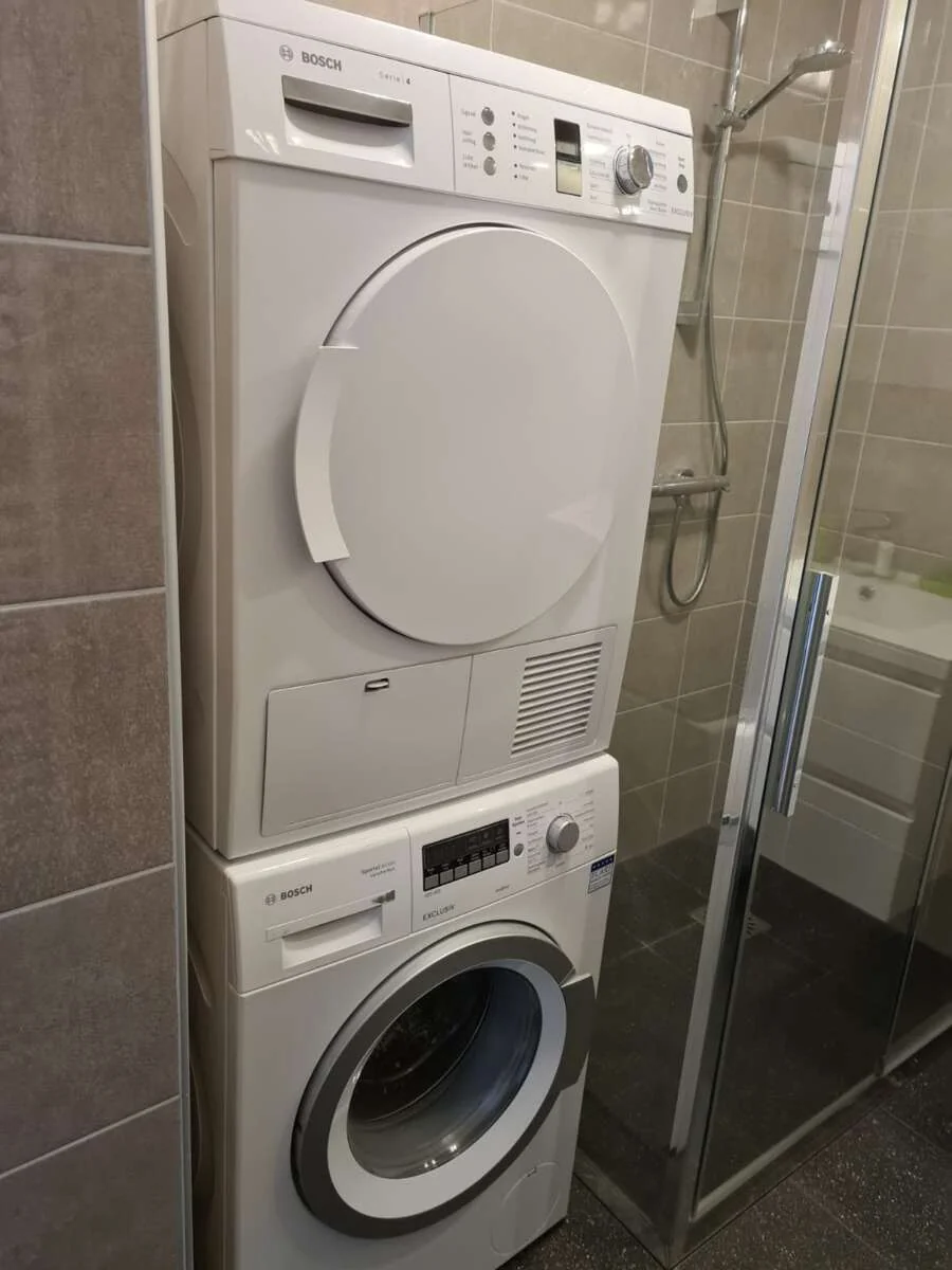 Foto van de Appartement gelegen aan de Houtmarkt in Leiden