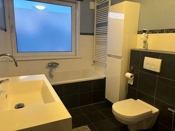 Foto van de Appartement gelegen aan de Floralaan West in Eindhoven