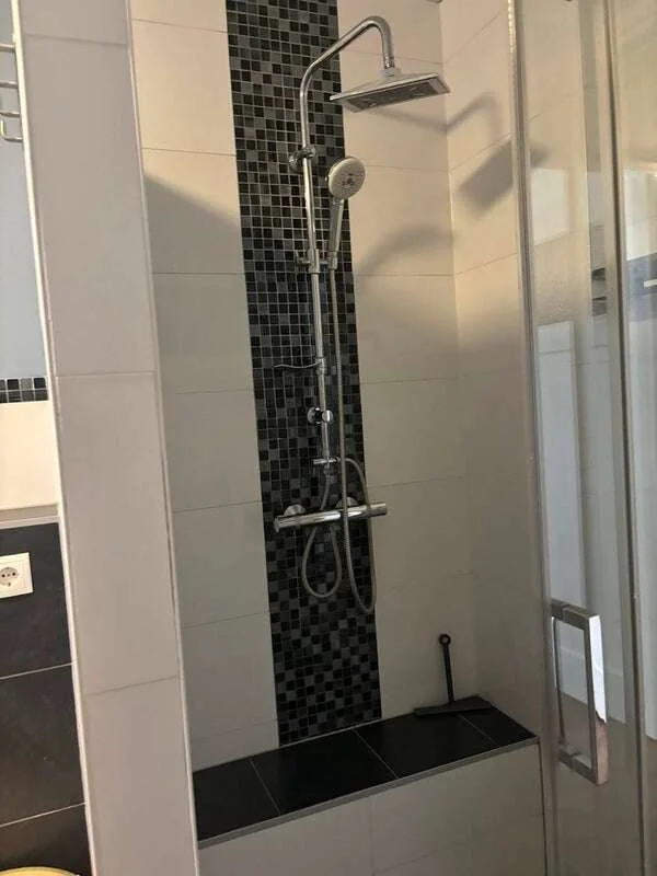 Foto van de Appartement gelegen aan de Floralaan West in Eindhoven